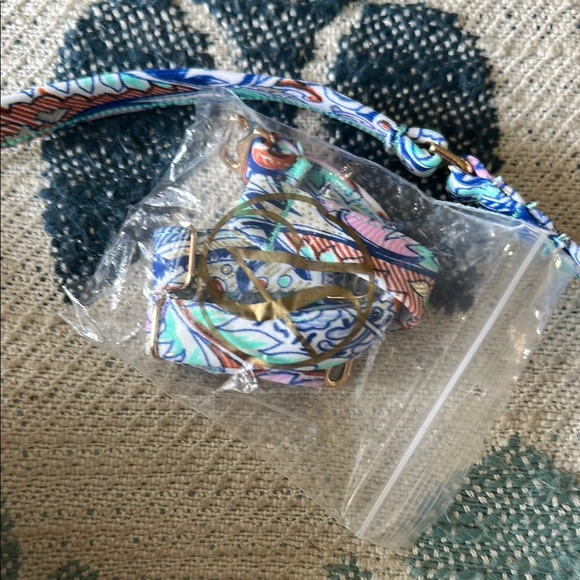 Victorias Secret Bathing Suit Pieces - Picture 8 of 11